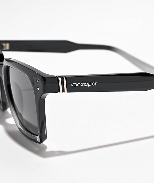 Von zipper sunglasses orders