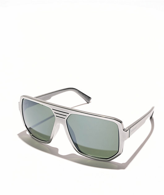 Roller Sunglasses by VonZipper | Free Shipping, easy returns & Warranty