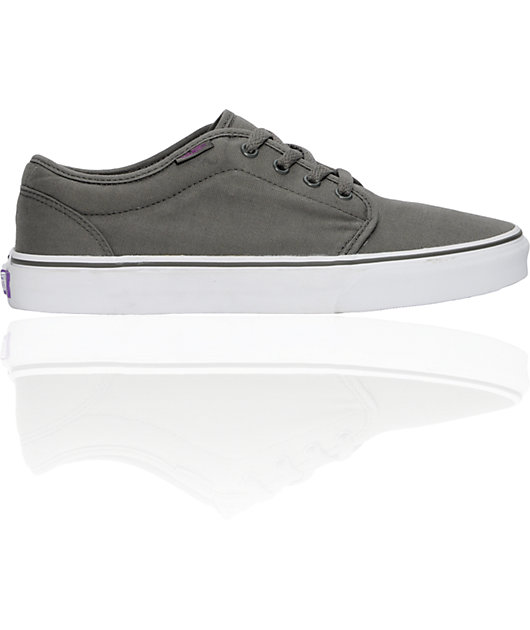 vans vulcanized vans vulcanized
