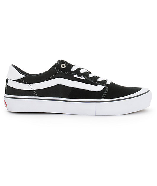 vans pro 44