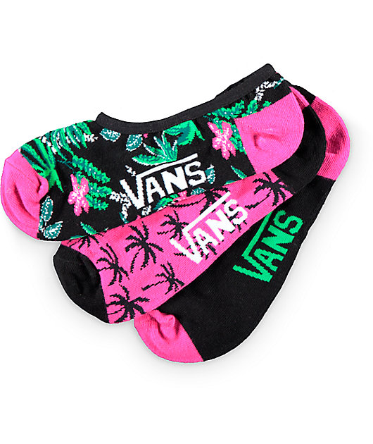 braga vans braga vans