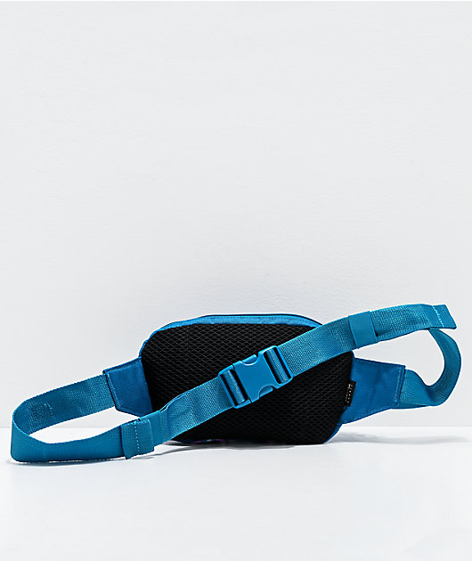 vans aliso ii hip pack