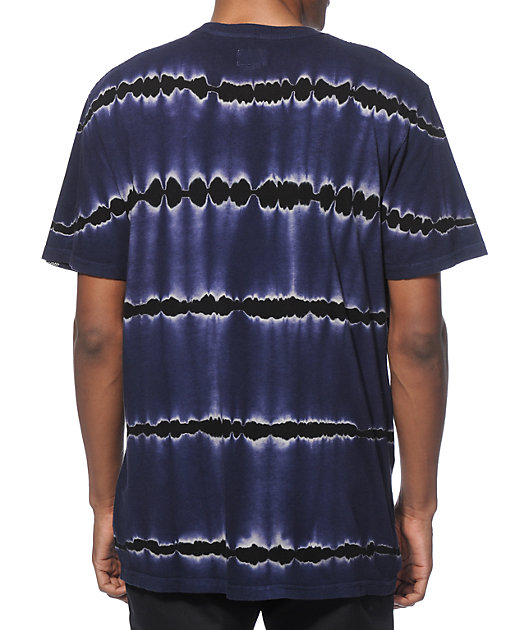 vans store arrowhead