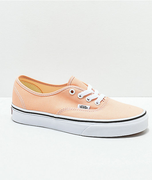 vans apricot vans apricot