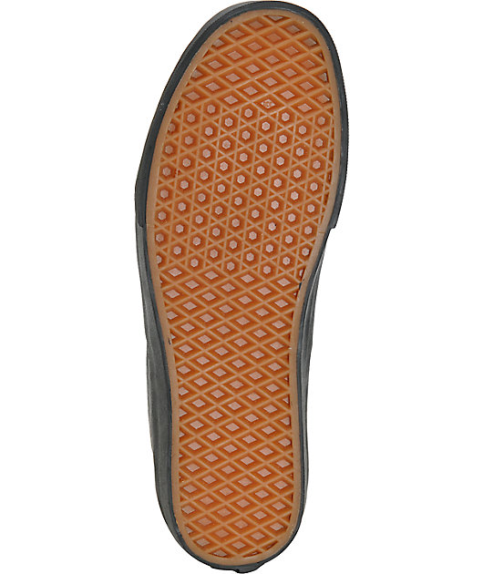vans cuero hombre vans cuero hombre