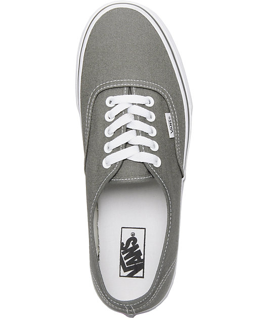 vans gargoyle