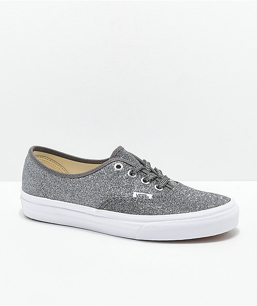 glitter vans glitter vans