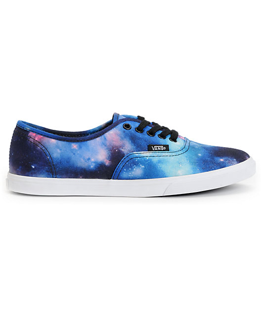 galaxy van shoes