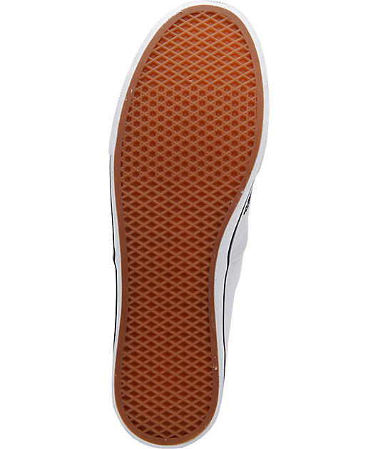 vans oxford lo pro