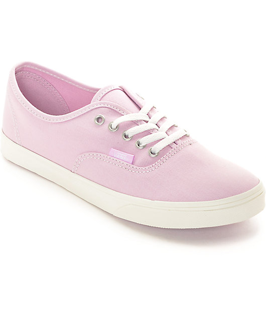 vans low pro womens