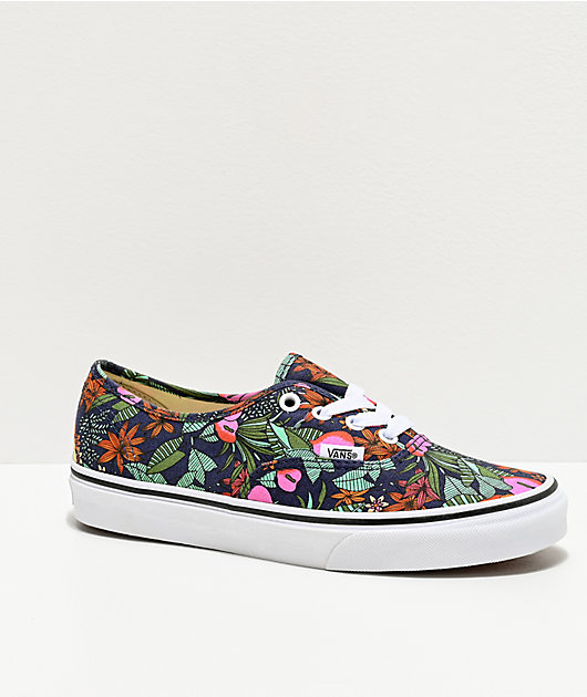vans tropic vans tropic