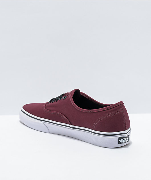vans authentic ante vans authentic ante
