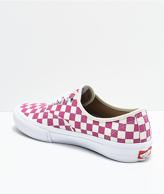 vans fucsia vans fucsia