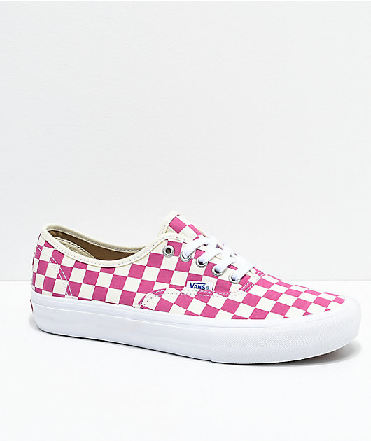 vans fucsia vans fucsia