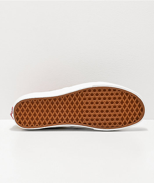 vans refract rainbow