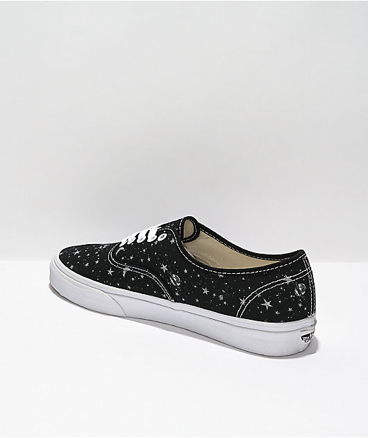 Vans star cheap