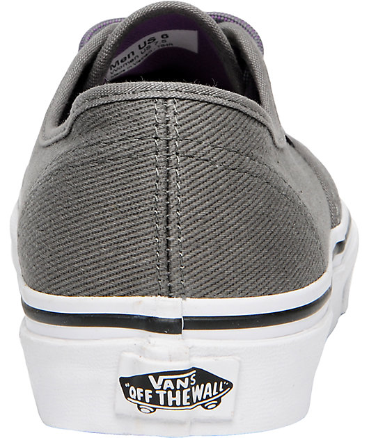 vans snowboard bindings