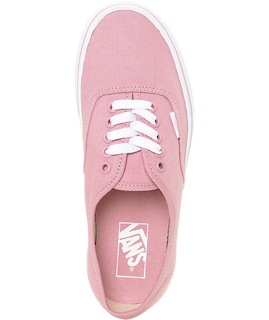 vans authentic zephyr and white shoes