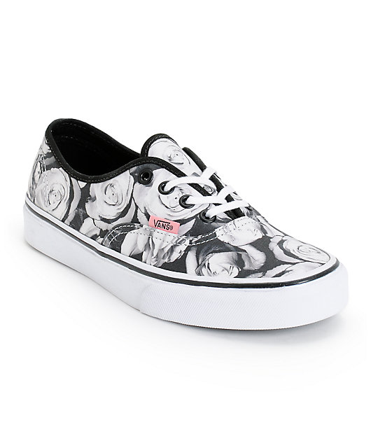 vans authentic mujer vans authentic mujer