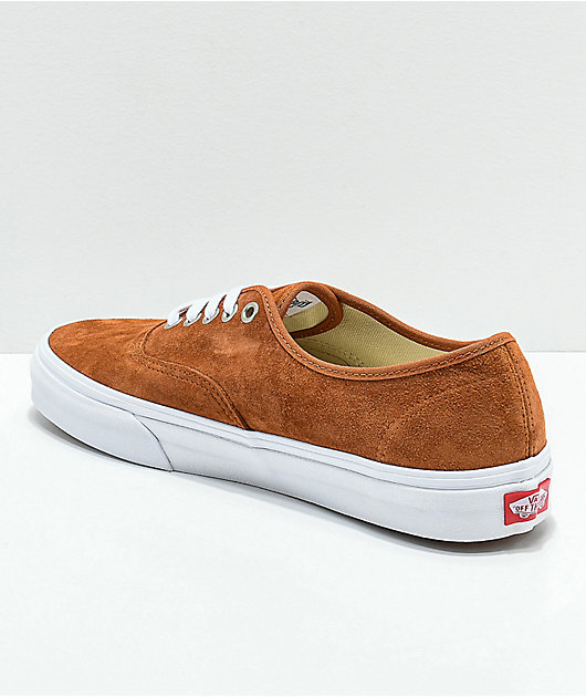 vans ante marron vans ante marron