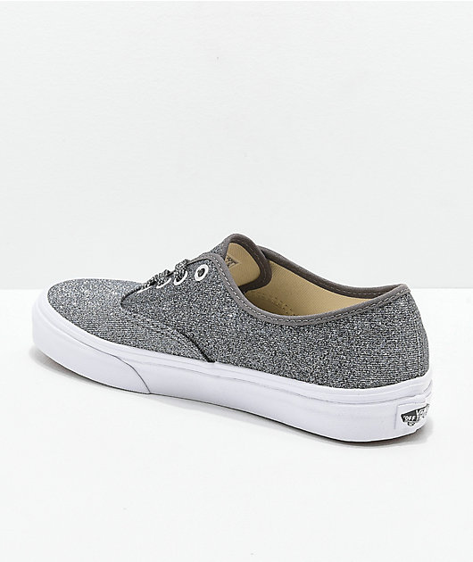 vans brillo vans brillo