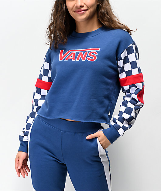 vans audadera vans audadera
