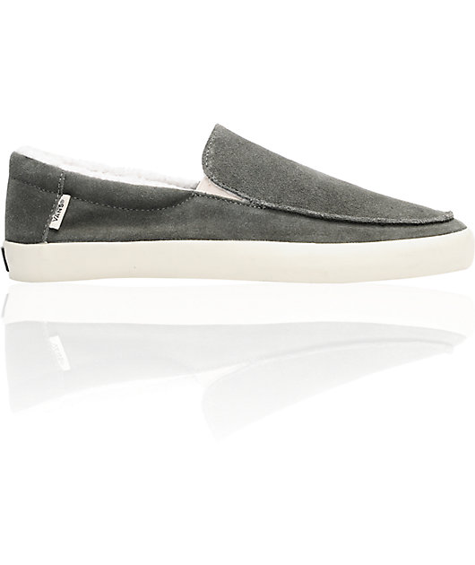 vans fleece vans fleece
