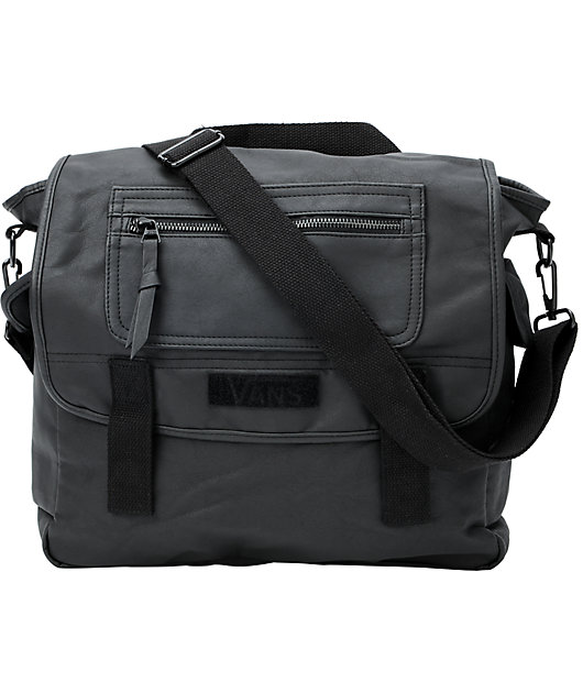vans messenger vans messenger