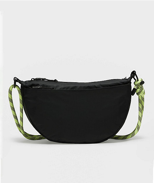 Ajio Waist Bag For Men Puma Crossbody Bag Vans Backpacks For Guys