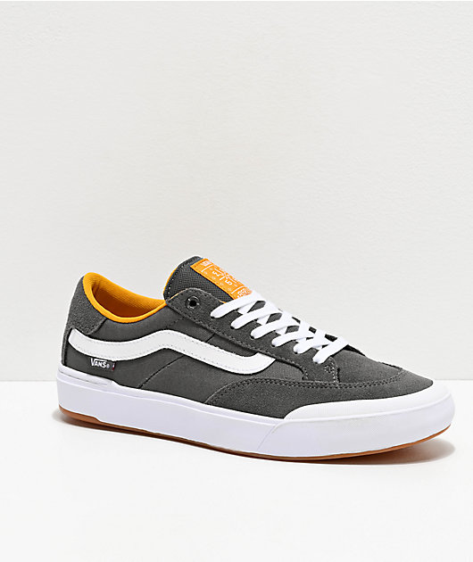 vans pewter vans pewter