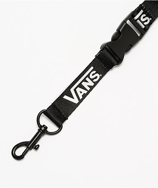 lanyard vans lanyard vans