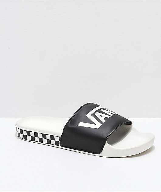 vans slide vans slide