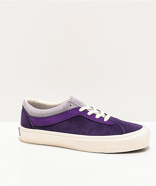 vans violeta vans violeta