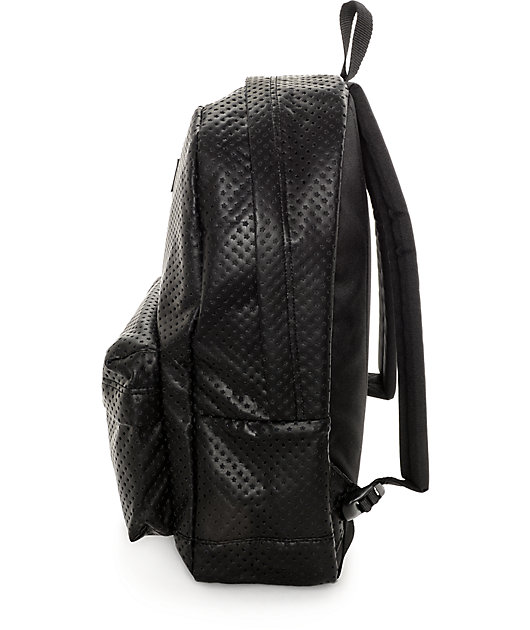 morral vans morral vans