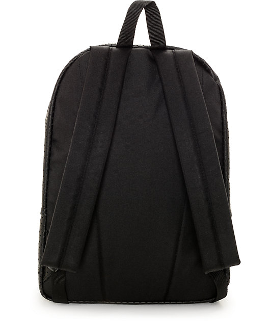 morral vans morral vans
