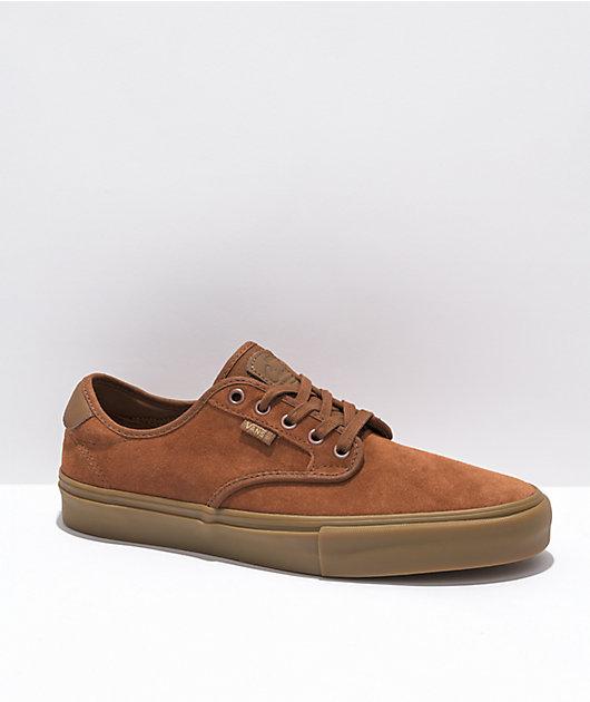 Vans chima ferguson Clearance