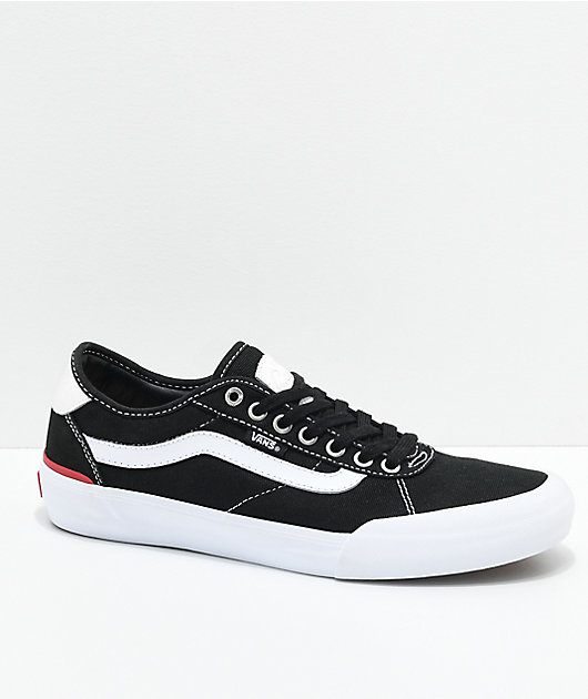 vans chima pro vans chima pro