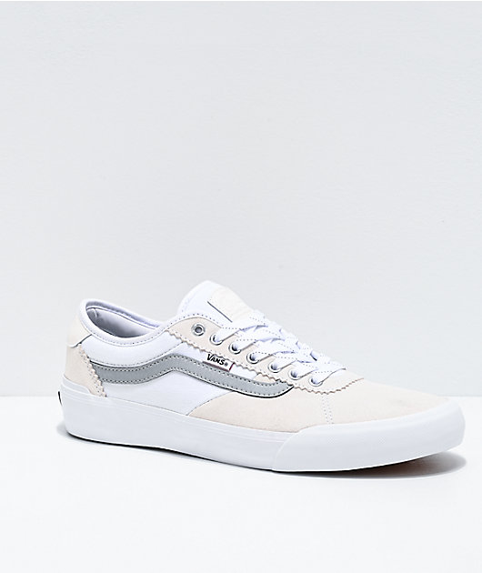 vans chima vans chima