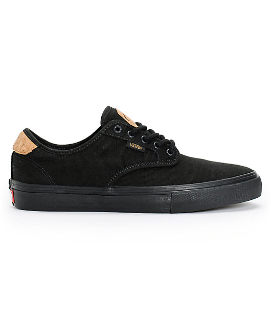 vans negros hombre vans negros hombre