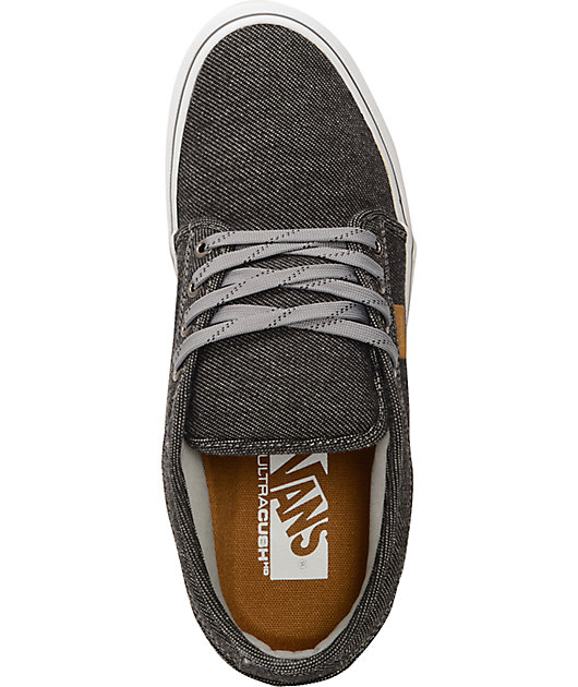 skechers boat shoes zumiez