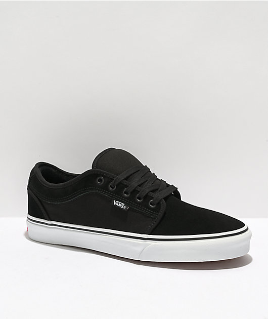 Chukka vans shoes online