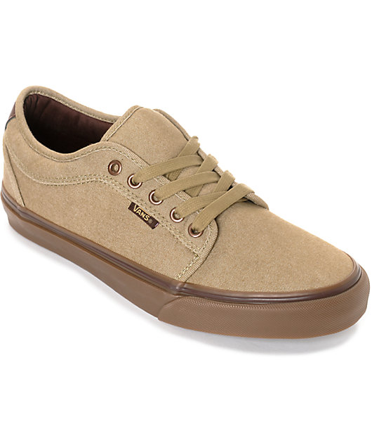 vans oxford vans oxford