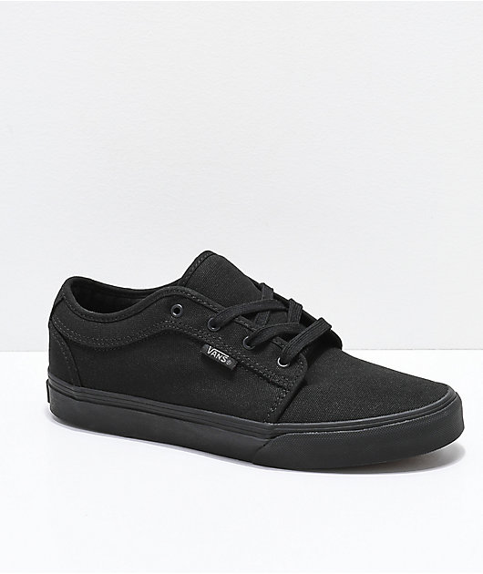 vans chukka low pro