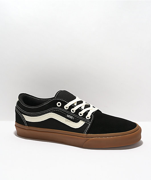 Vans chukka 2025 low zumiez