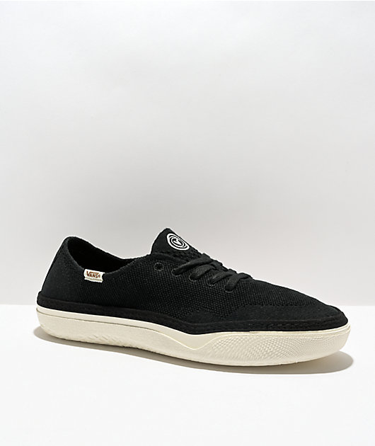 Zapatos vans shop casuales 50