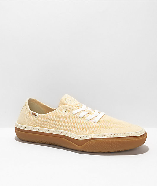 国内配送 VANS CIRCLE VEE GREEN Vans UA Circle Vee – Sundance Ski and Board Shop