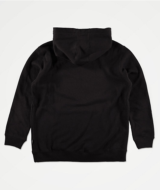 vans audadera vans audadera