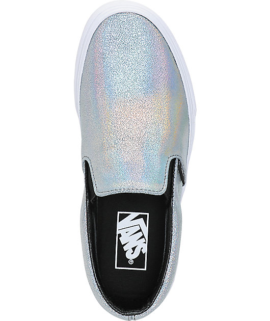 vans iridiscente vans iridiscente