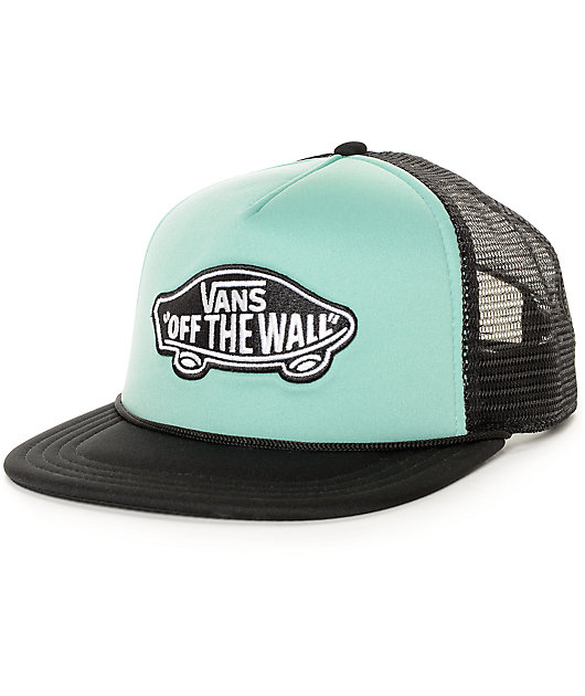 vans turquesa vans turquesa