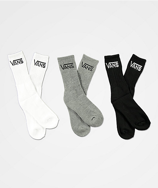 calcerines vans calcerines vans